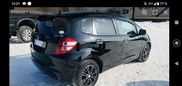  Honda Fit 2009 , 450000 , 