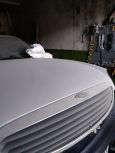  Ford Scorpio 1996 , 70000 , 