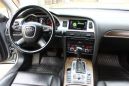  Audi A6 2010 , 725000 , 