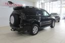 SUV   Toyota Land Cruiser Prado 2004 , 1175000 , 