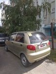  Daewoo Matiz 2006 , 170000 , 