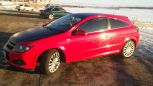  Opel Astra 2009 , 360000 , 