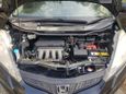  Honda Fit 2012 , 520000 , 