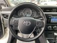  Toyota Corolla 2014 , 899000 , 