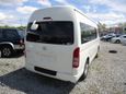    Toyota Hiace 2013 , 1850000 , 