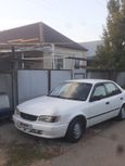  Toyota Corolla 1999 , 225000 , 