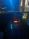  Toyota Crown 1998 , 225000 , --