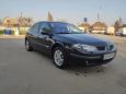  Renault Laguna 2006 , 230000 , 