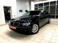  BMW 7-Series 2008 , 697000 , 