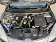  Renault Megane 2009 , 627000 , 