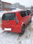  Toyota Passo 2005 , 295000 , 