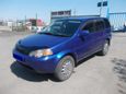 SUV   Honda HR-V 2000 , 280000 , 