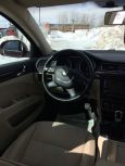  Skoda Superb 2009 , 580000 , 