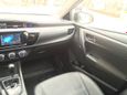  Toyota Corolla 2013 , 860000 , 