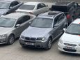 SUV   BMW X3 2007 , 950000 , 