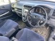    Honda Stream 2001 , 300000 , 