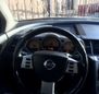 SUV   Nissan Murano 2007 , 480000 , 