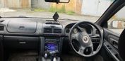  Subaru Impreza 2000 , 155000 , 