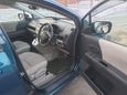    Mazda Premacy 2005 , 475000 , -