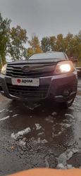 SUV   Great Wall Hover H3 2011 , 540000 , 