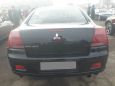  Mitsubishi Galant 2007 , 399000 , 