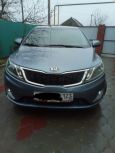  Kia Rio 2012 , 495000 , 