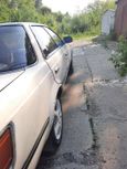  Toyota Carina ED 1986 , 75000 , 