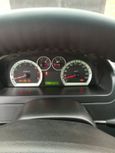  Chevrolet Aveo 2011 , 320000 , 