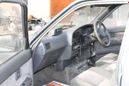 SUV   Toyota Hilux Surf 1991 , 210000 , 