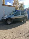 SUV   Chevrolet Niva 2011 , 260000 ,  