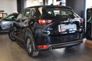 SUV   Mazda CX-5 2020 , 2048000 , 