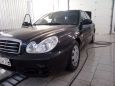  Hyundai Sonata 2008 , 220000 , 