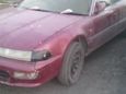  Honda Integra 1992 , 30000 , -