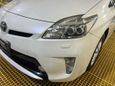  Toyota Prius 2014 , 1139000 , 