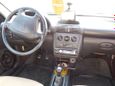   Opel Tigra 1997 , 160000 , 