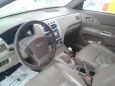  Chery Fora A21 2009 , 140000 , -