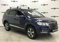 SUV   Haval H6 2016 , 978000 ,  