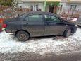  Toyota Corolla 2008 , 500000 , 