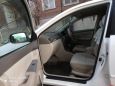  Toyota Corolla Fielder 2005 , 430000 , -