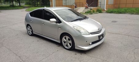  Toyota Prius 2007 , 730000 , 