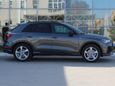 SUV   Audi Q3 2021 , 4478300 , 