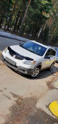  Pontiac Vibe 2002 , 345000 , 