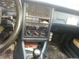  Audi 80 1990 , 95000 , 