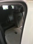    Chevrolet Orlando 2012 , 675000 , 