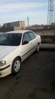  Nissan Sunny 1998 , 85000 , 