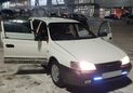  Toyota Caldina 1993 , 160000 , 