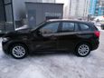 SUV   BMW X1 2016 , 1450000 , 