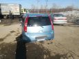  Mitsubishi Colt 2004 , 155000 , 