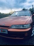  3  Honda Integra 1997 , 250000 , 