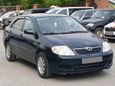  Toyota Corolla 2005 , 325001 , 